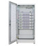 Штиль IS3360CM превью